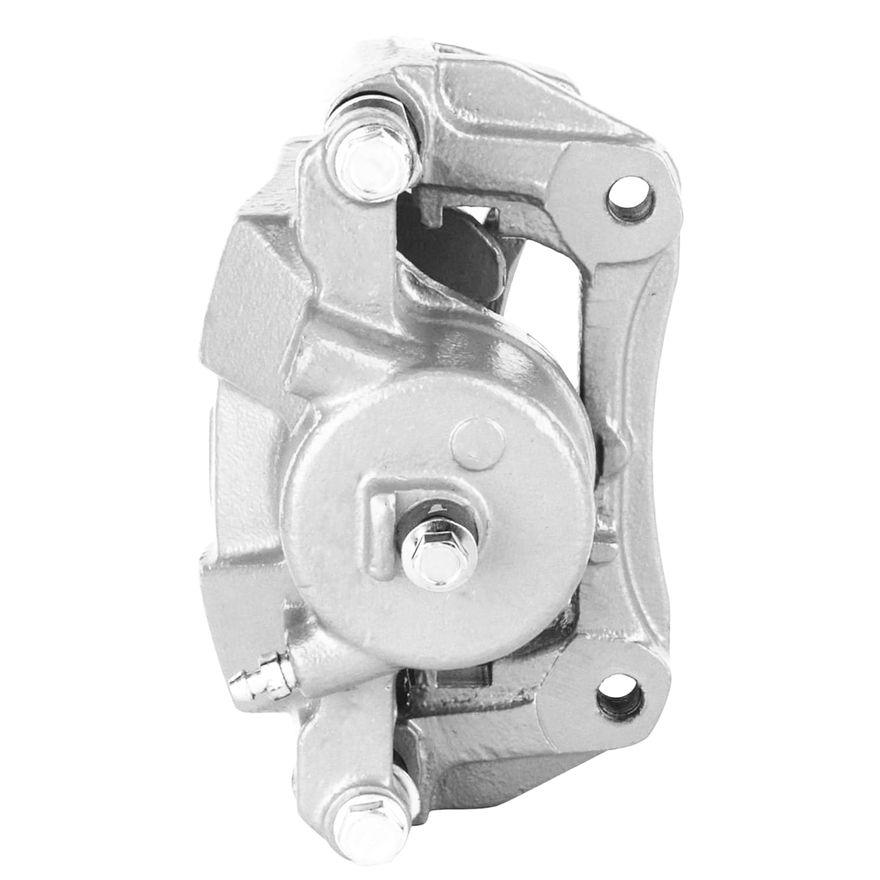 Front Brake Caliper - 18-B4910 / 18-B4911