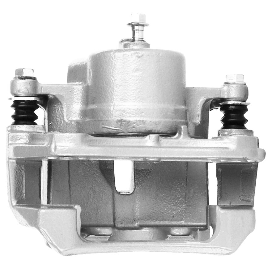 Front Brake Caliper - 18-B4910 / 18-B4911
