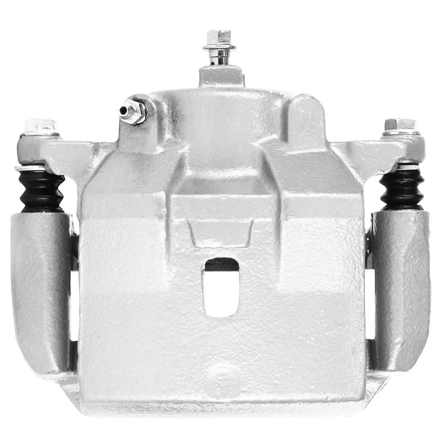 Front Right Disc Brake Caliper - 18-B4911