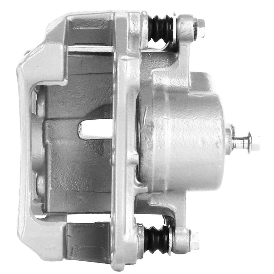 Front Right Disc Brake Caliper - 18-B4911
