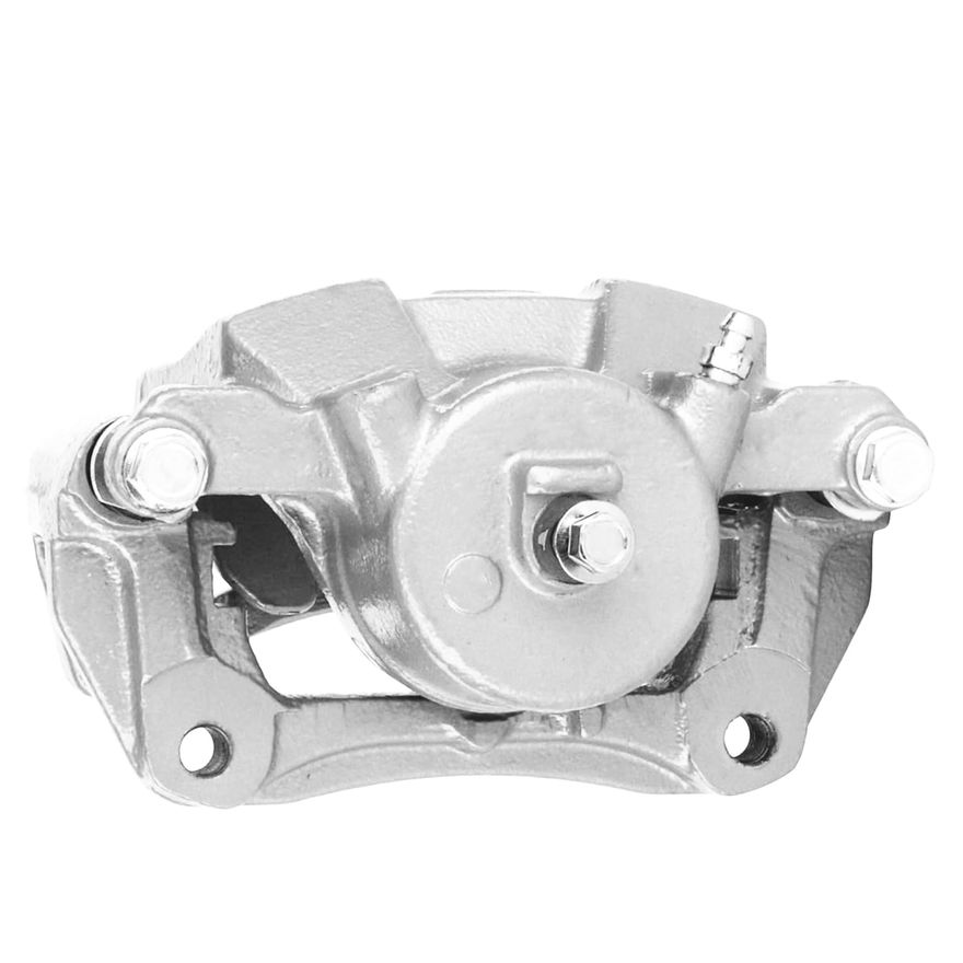 Front Right Disc Brake Caliper - 18-B4911