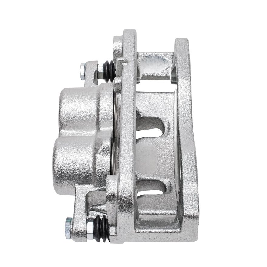 Front Left Disc Brake Caliper - 18-B4918A