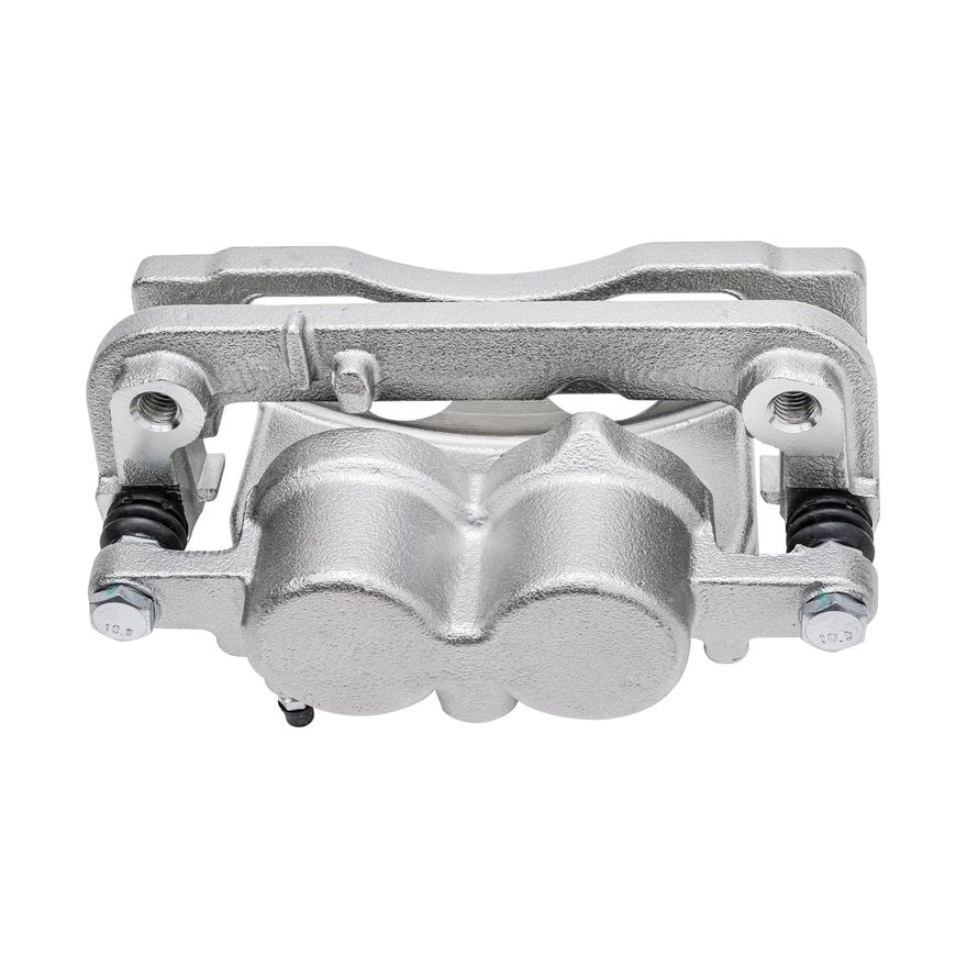 Front Right Disc Brake Caliper - 18-B4919A