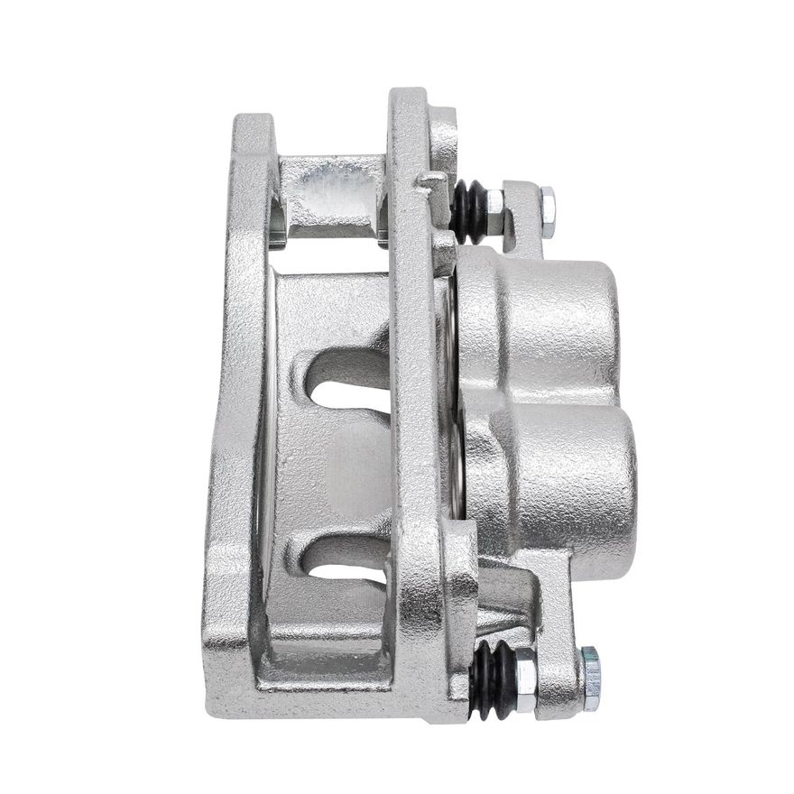 Front Right Disc Brake Caliper - 18-B4919A