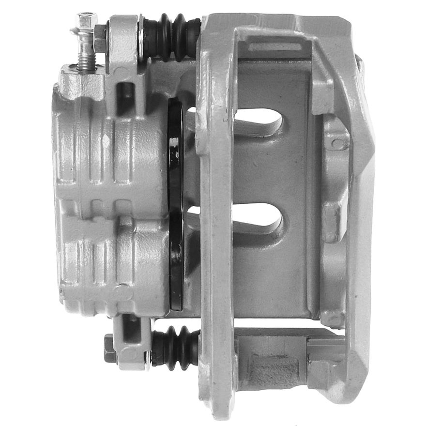 Front Right Disc Brake Caliper - 18-B4928