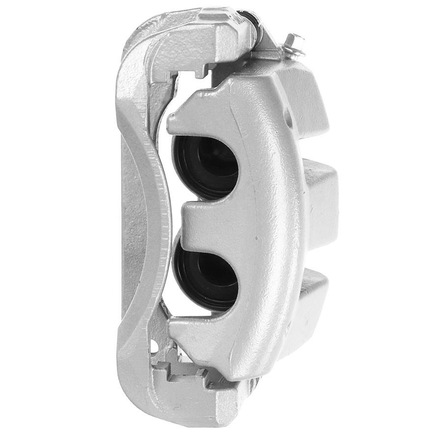 Front Right Disc Brake Caliper - 18-B4928