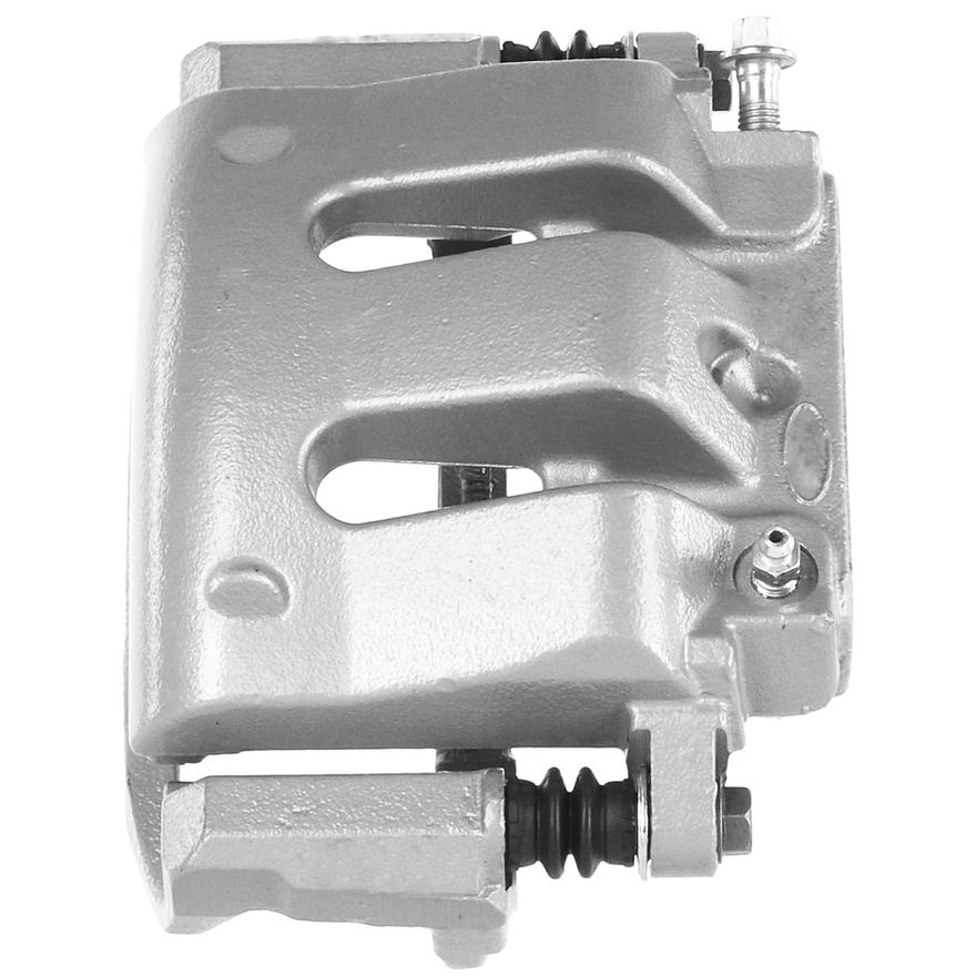 Front Right Disc Brake Caliper - 18-B4928