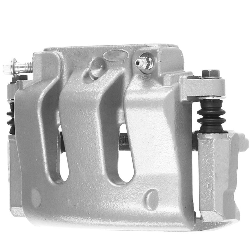 Front Right Disc Brake Caliper - 18-B4928