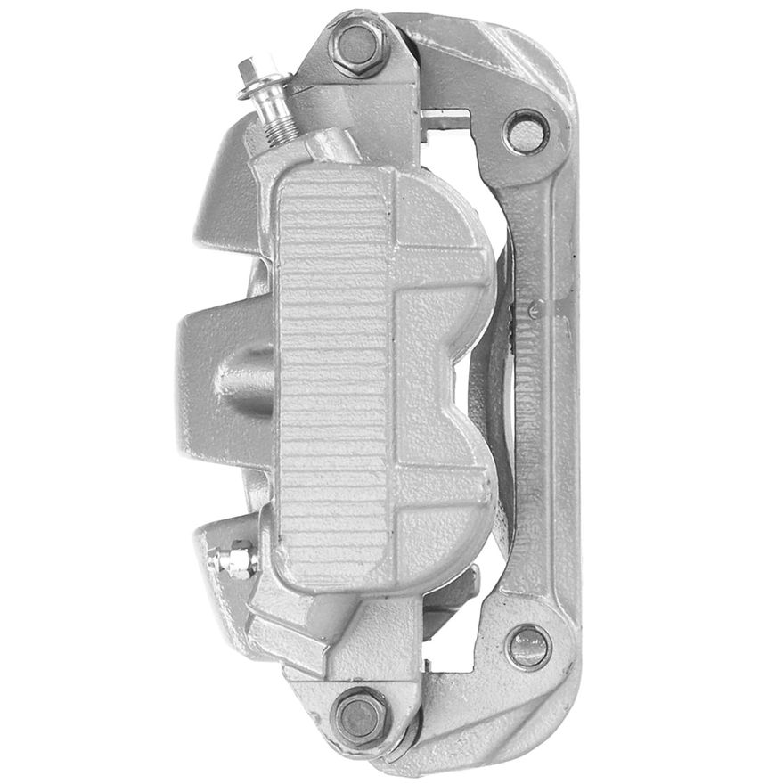 Front Right Disc Brake Caliper - 18-B4928