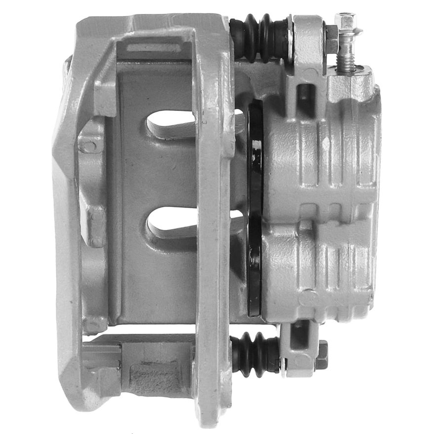 Front Left Disc Brake Caliper - 18-B4929