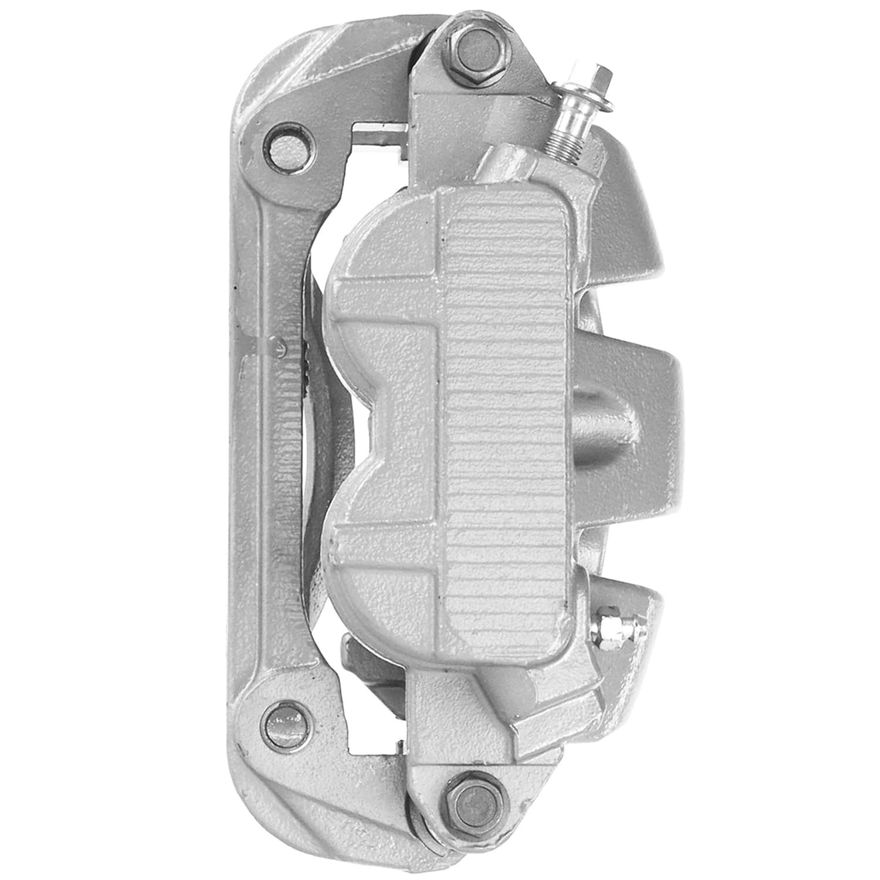 Front Left Disc Brake Caliper - 18-B4929