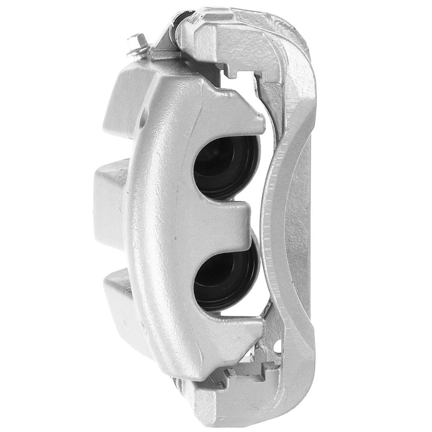 Front Left Disc Brake Caliper - 18-B4929