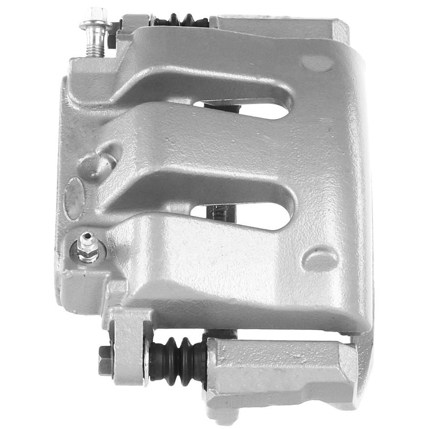 Front Left Disc Brake Caliper - 18-B4929