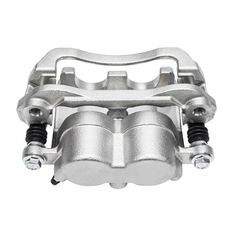 Rear Disc Brake Caliper - 18-B4934 / 18-B4935