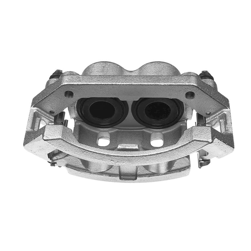 Front Right Brake Caliper - 18-B4936