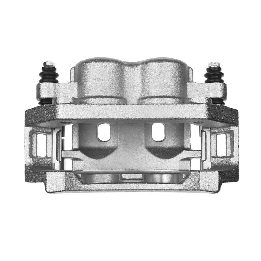 Front Right Brake Caliper - 18-B4936