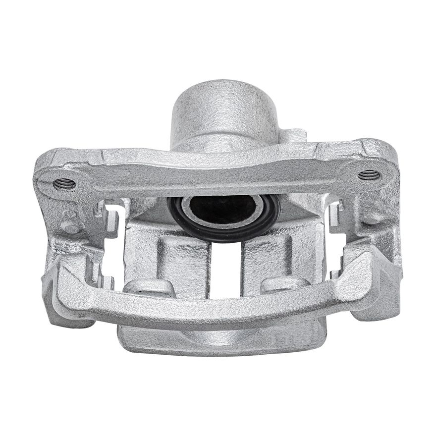 Rear Left Disc Brake Caliper - 18-B5040