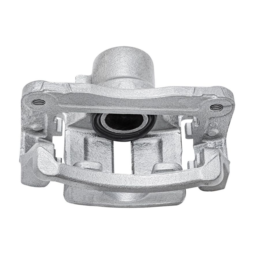 Rear Right Disc Brake Caliper - 18-B5041