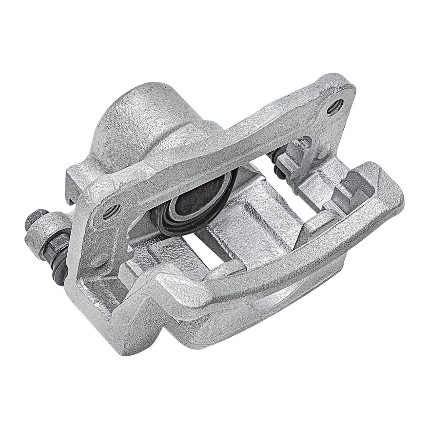 Rear Right Disc Brake Caliper - 18-B5041