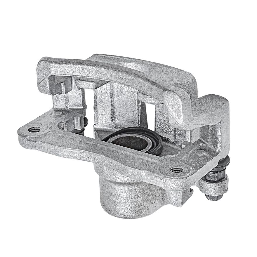 Rear Right Disc Brake Caliper - 18-B5041