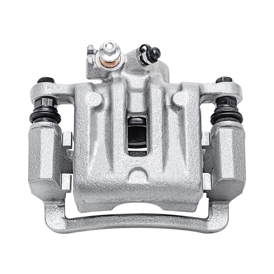 Rear Right Disc Brake Caliper - 18-B5041