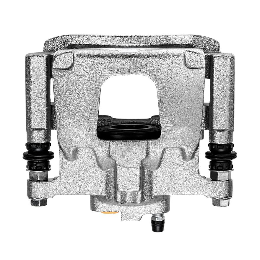 Rear Right Disc Brake Caliper - 18-B5047
