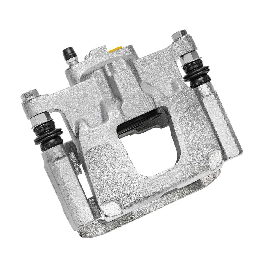 Rear Right Disc Brake Caliper - 18-B5047