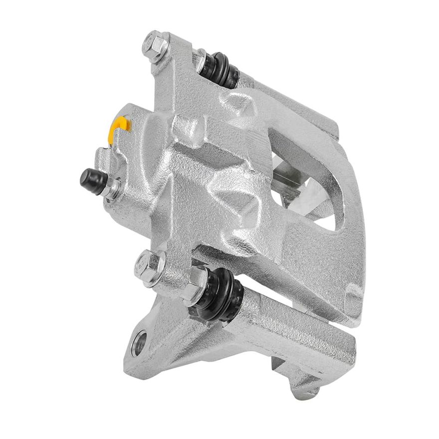 Rear Right Disc Brake Caliper - 18-B5047