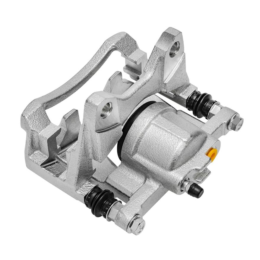 Rear Right Disc Brake Caliper - 18-B5047