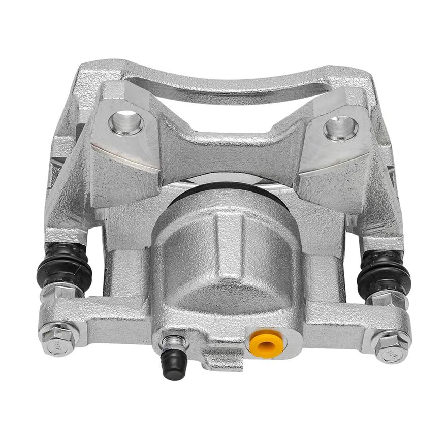 Rear Right Disc Brake Caliper - 18-B5047