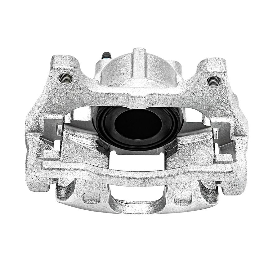 Front Left Brake Caliper - 18-B5044A