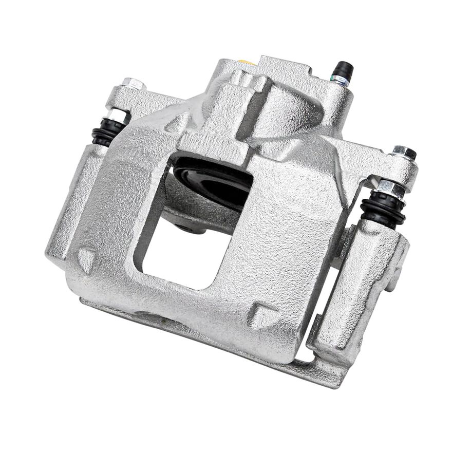 Front Left Brake Caliper - 18-B5044A