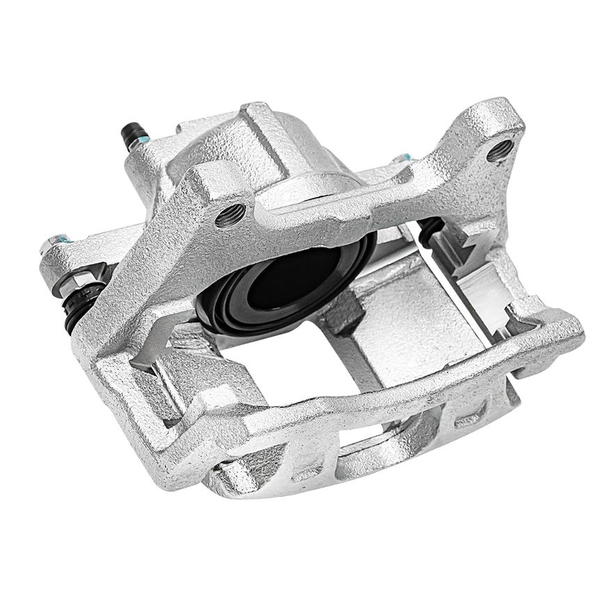 Front Left Brake Caliper - 18-B5044A