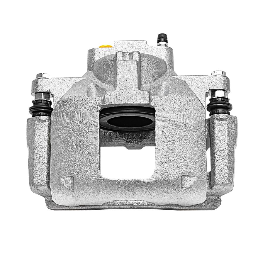 Front Left Brake Caliper - 18-B5044A