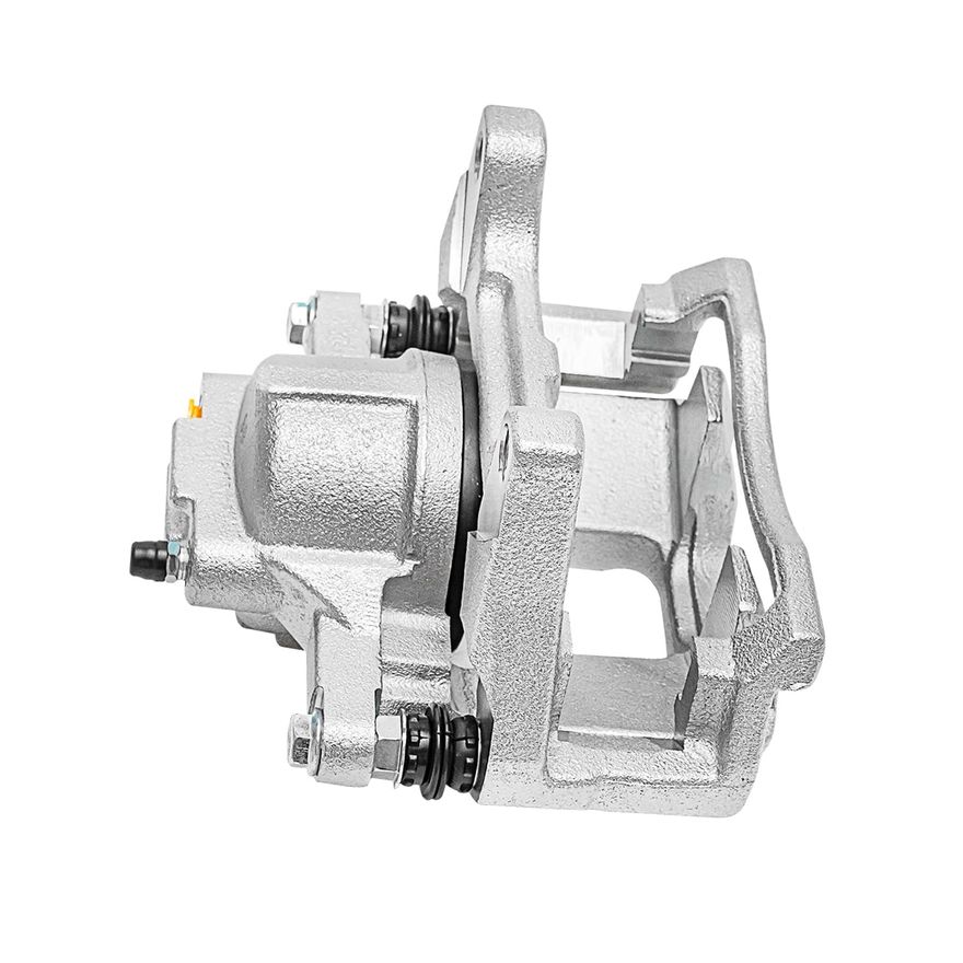 Front Left Brake Caliper - 18-B5044A