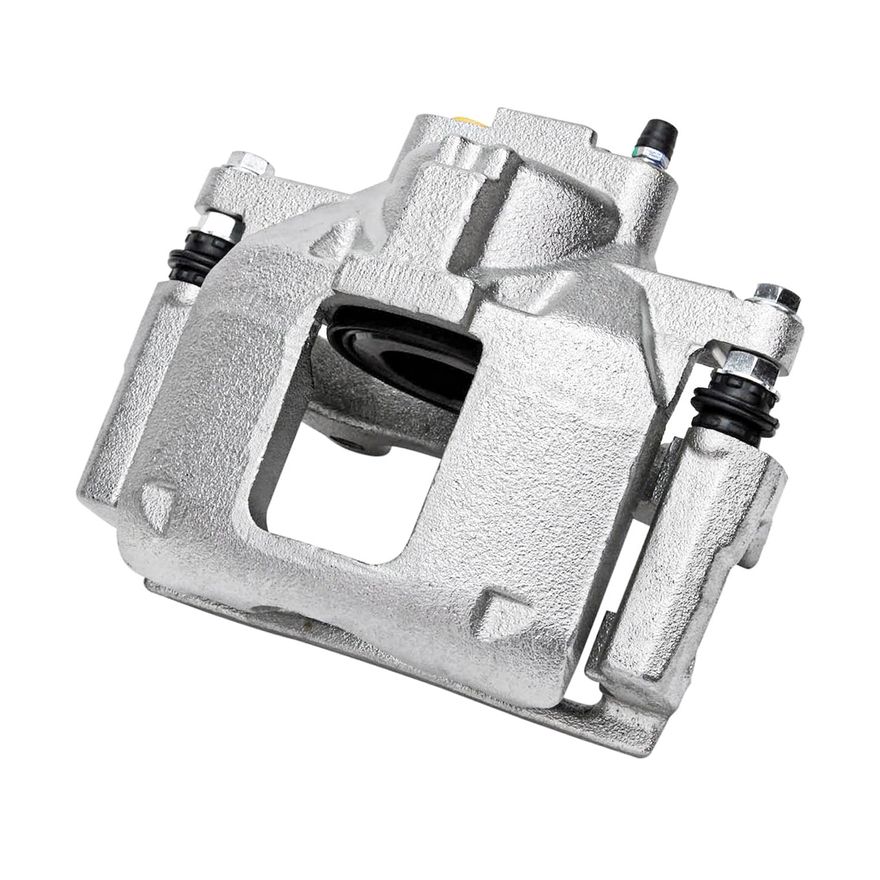 Front Brake Caliper - 18-B5044A / 18-B5045A