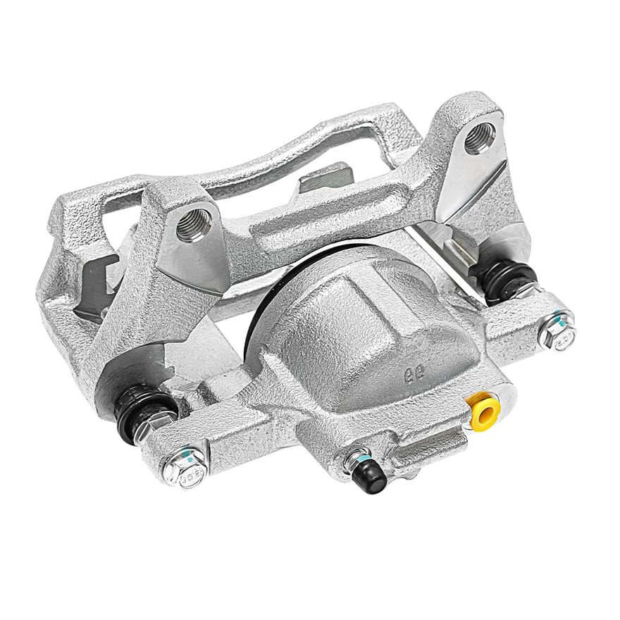 Front Brake Caliper - 18-B5044A / 18-B5045A