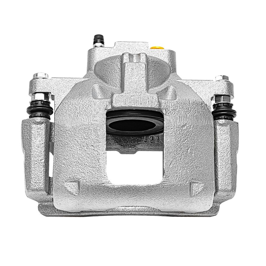 Front Brake Caliper - 18-B5044A / 18-B5045A