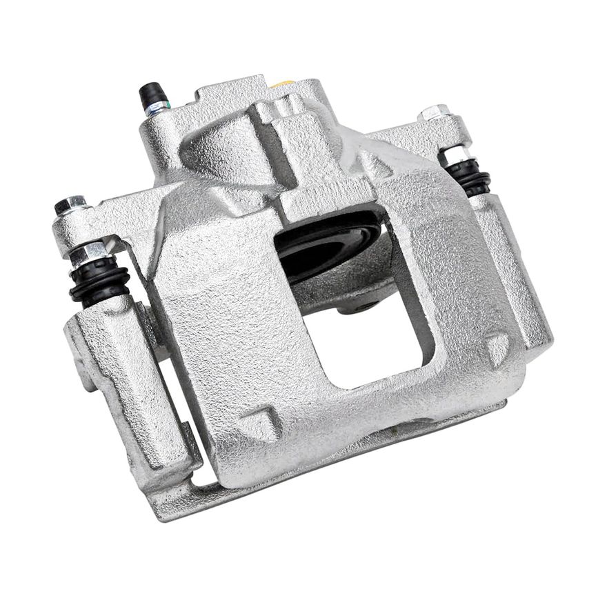 Front Brake Caliper - 18-B5044A / 18-B5045A