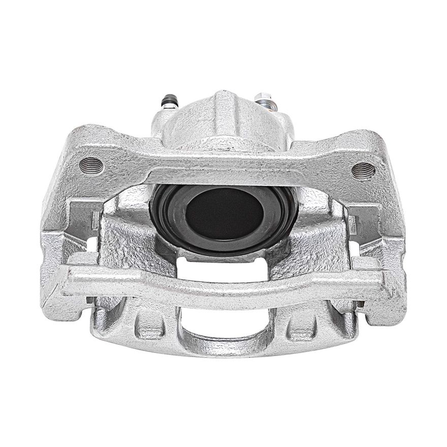 Front Left Disc Brake Caliper - 18-B5044