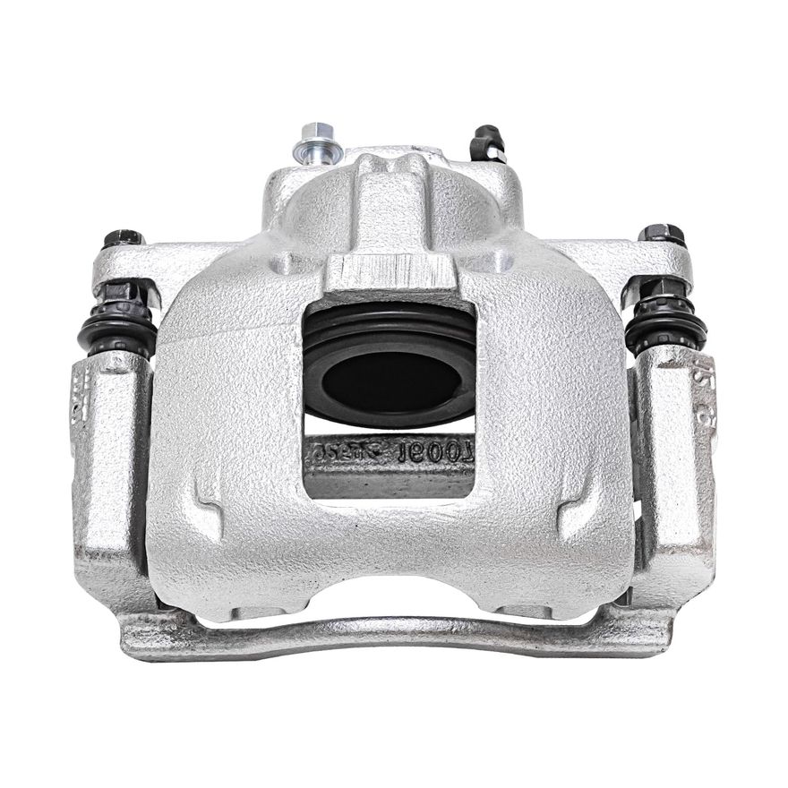 Front Brake Caliper - 18-B5044 / 18-B5045