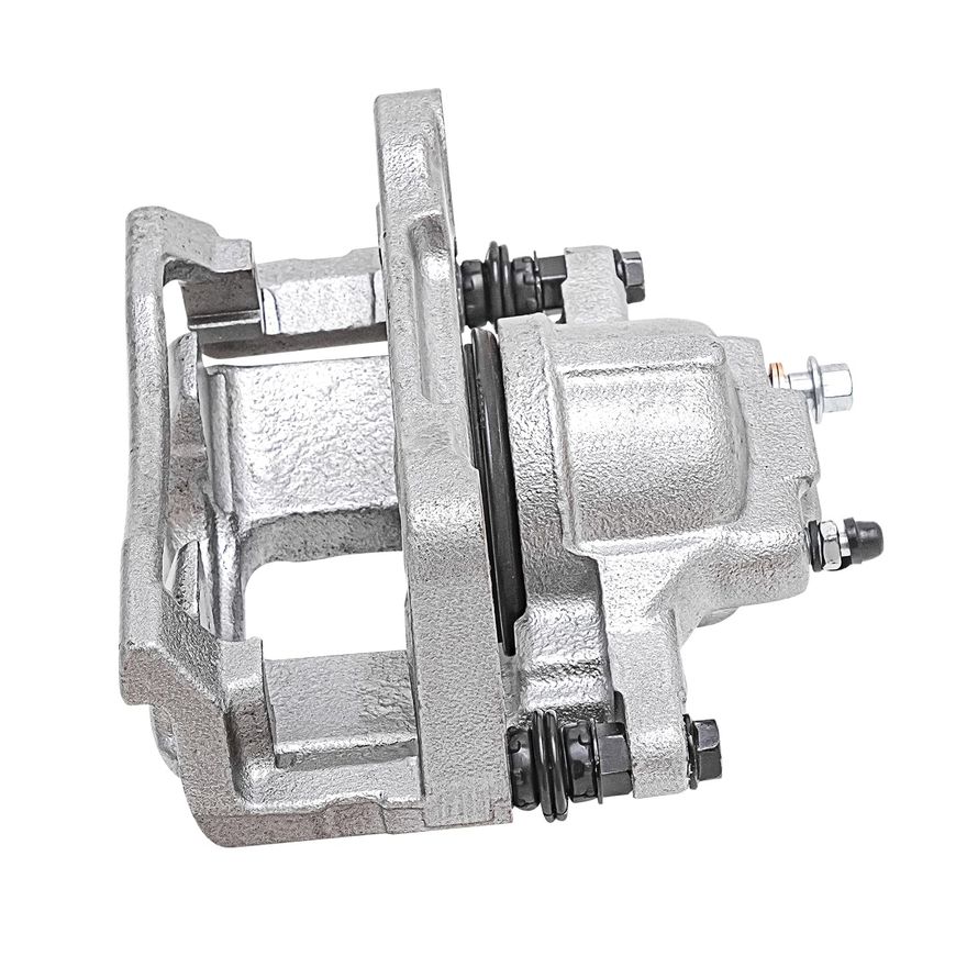 Front Brake Caliper - 18-B5044 / 18-B5045