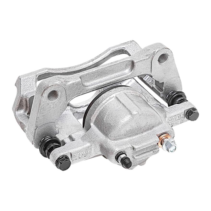 Front Right Disc Brake Caliper - 18-B5045