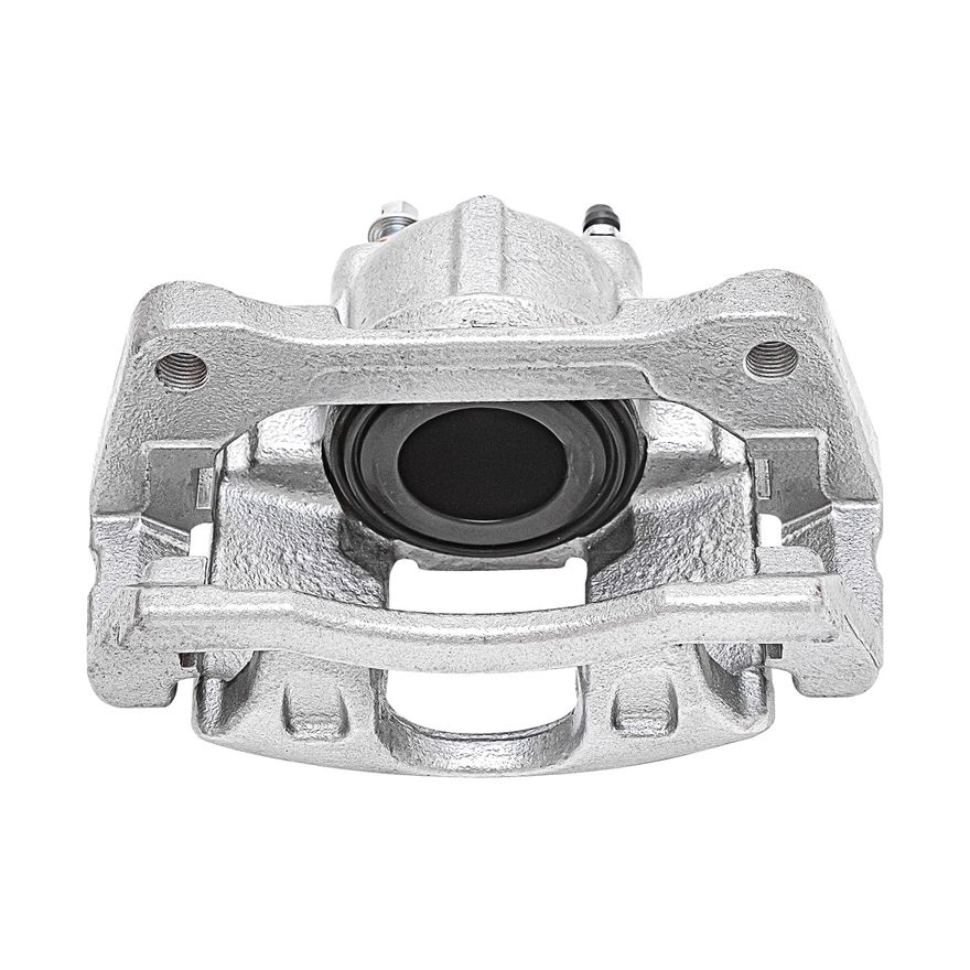 Front Right Disc Brake Caliper - 18-B5045