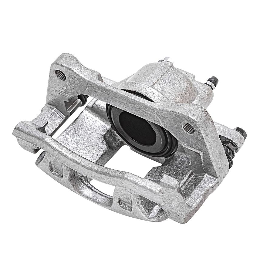 Front Right Disc Brake Caliper - 18-B5045