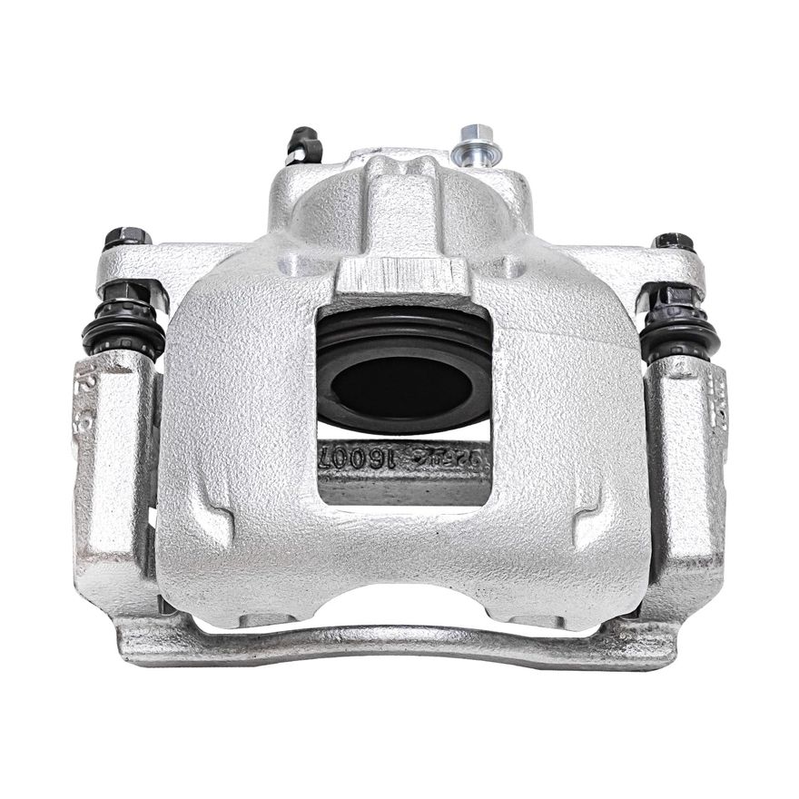 Front Right Disc Brake Caliper - 18-B5045