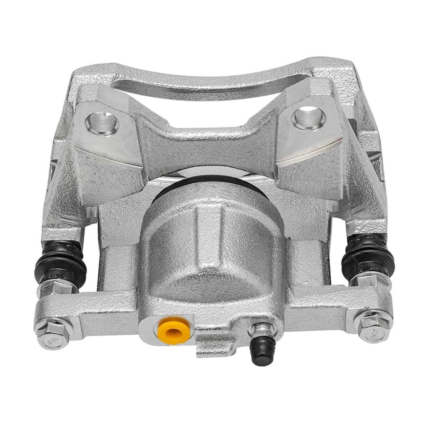 Rear Brake Caliper - 18-B5046 / 18-B5047