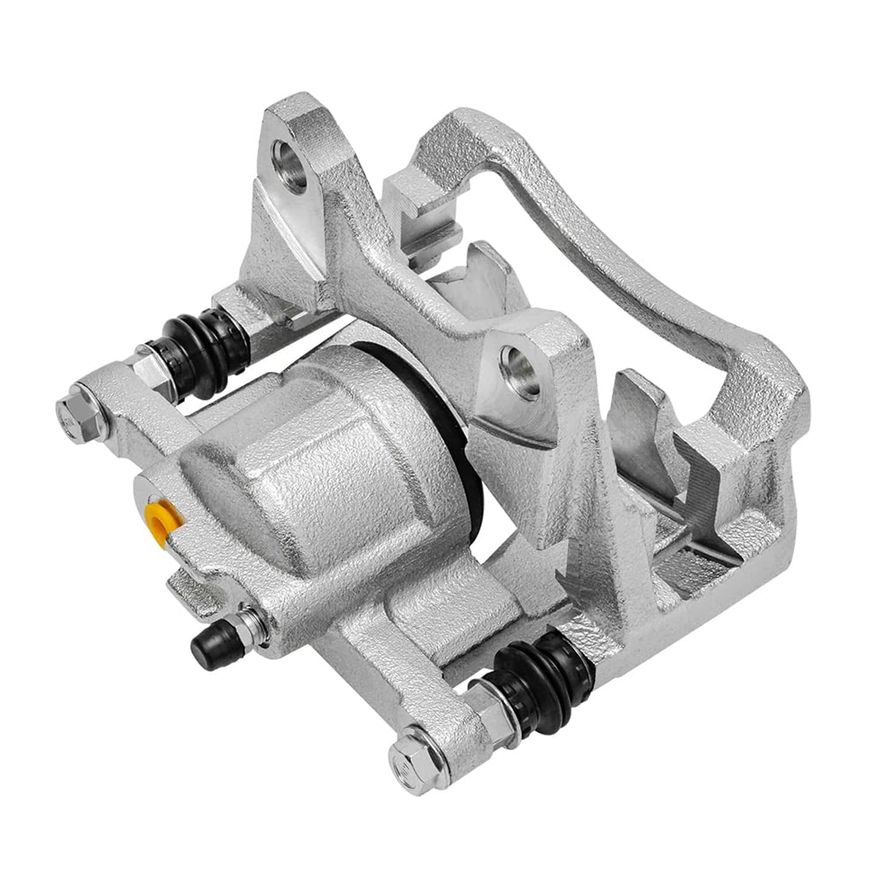 Rear Brake Caliper - 18-B5046 / 18-B5047