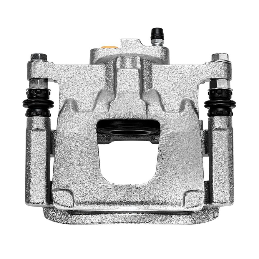 Rear Brake Caliper - 18-B5046 / 18-B5047