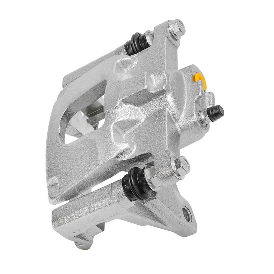 Rear Brake Caliper - 18-B5046 / 18-B5047